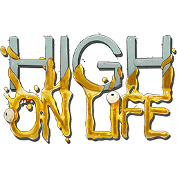 High on Life