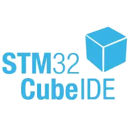 STM32CubeIDE