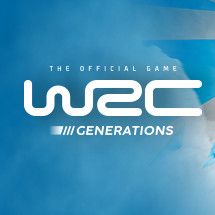 WRC 世界汽车拉力锦标赛