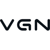 VGN V87