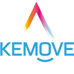 KEMOVE T84SE T87SE T98SE