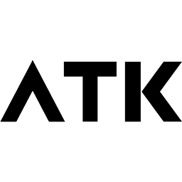 ATK VXE V75