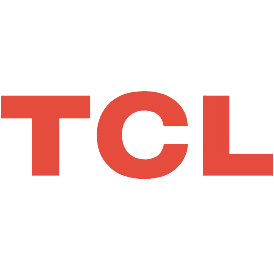 TCL C12H遥控器