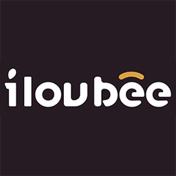 ILOVBEE B87