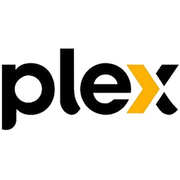 Plex