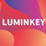 LUMINKEY LO75