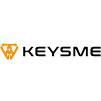 KEYSME Mars03