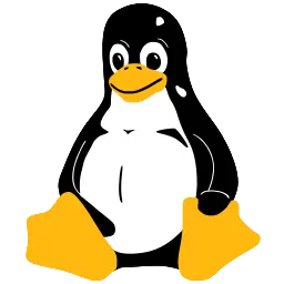 Linux