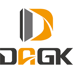 DAGK F68